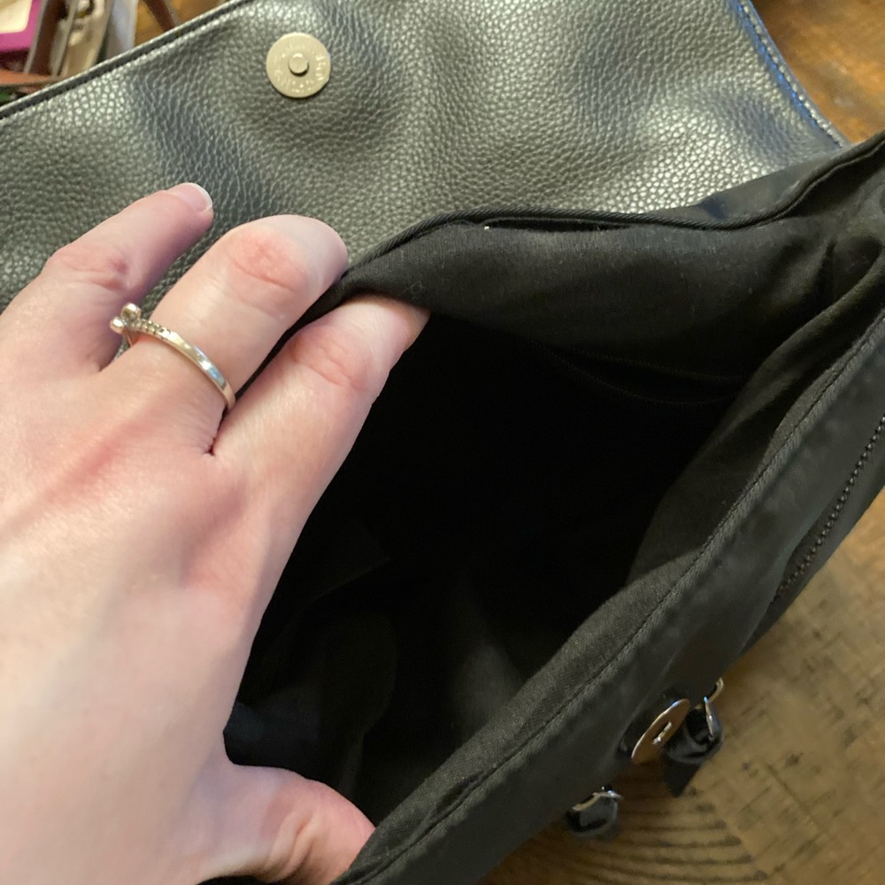 Botkier Backpack - Picture 4 of 4